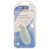 Montefarmaco OTC Noksan gel prot alluce val s/m