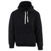 POLO RALPH LAUREN Felpa in Pile Ralph Lauren (XXL, Nero)