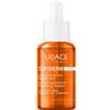 Uriage Depiderm siero booster 30 ml