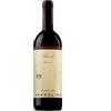 Massolino Barolo Parussi 2020 Massolino
