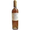 Tommasi Passito Bianco Monte Croce 2021 Tommasi