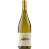 Prà Graziano Soave Classico Doc Colle Sant'Antonio 2020 Graziano Prà