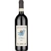Arpepe Sassella Valtellina Superiore Riserva Stella Retica 2022 Ar.pe.pe