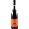 Arpepe Inferno Valtellina Superiore Riserva Sesto Canto 2016 Ar.pe.pe