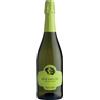 Malvirà Spumante Extra Brut Rive Gauche Malvirà