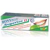 anfatis BONYPLUS CREMA ADESIVA 40G
