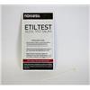 ETILTEST ALCOL TEST SALIVA 1PZ
