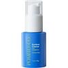 Pomélo Bamboo Detox Shampoo secco chiaro, 48 g