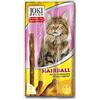 Bayer Joki Plus Gatto Hairball