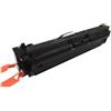 INFOTEC Tamburo compatibile Ricoh 411018 (Type 1027) - nero - 60000 pagine