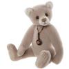 Charlie Bears Tall Tales - Collezione Isabelle Di Charlie Bears - Edizione Limitata - SJ6437D