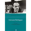 Carocci Giovanni Berlinguer. Gli studi e l'impegno politico