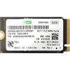 ist computers SSD 256GB M.2 2242 NVMe PCIe Gen3 x4 da 42 mm (HFM256GD3HX015N) BC711 - Solid State Drive - Unità di Memoria a Stato Solido