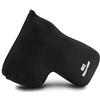 Megagear Mg1556 Custodia in Neoprene Compatibilie con Canon Eos Ra, Rp, R (24-105 mm) - Nero
