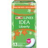 FATER SpA LINES IDEA LIBERTY DWCT ANAT