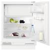 Electrolux Frigoriferi Sotto - Tavolo Esb2ae82s