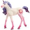 SCHLEICH Puledro di Unicorno Mandala (3)