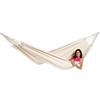 Amazonas Hammock AZ-1019600 Paradiso Amaca, Natura, Natura, 360x175x5 cm
