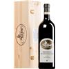 Az. Agr. Altesino | Toscana Brunello di Montalcino Montosoli DOCG 2020 Doppio MAGNUM in cassetta di legno 3 l