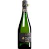 Guido Berlucchi | Lombardia Palazzo Lana Extrême Franciacorta Riserva DOCG 2013 extra brut 0,75 l