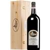 Az. Agr. Altesino | Toscana Brunello di Montalcino Montosoli DOCG 2020 JEROBOAM 5 litri in cassetta di legno 5 l