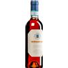 Poderi Boscarelli | Toscana Familiae Occhio di Pernice Vin Santo di Montepulciano DOC 2015 dolce 0,375 l