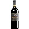 Poderi Boscarelli | Toscana Sotto Casa Vino Nobile di Montepulciano Riserva DOCG 2020 0,75 l