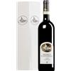 Az. Agr. Altesino | Toscana Brunello di Montalcino Montosoli DOCG 2020 MAGNUM in confezione regalo 1,5 l