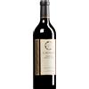 Tenuta degli Dei | Toscana Cavalli Rosso Toscana IGT 2021 0,75 l