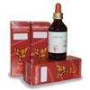 CENTO FIORI Srl FIBROCENTO FIORDIGEMMA 100ML