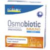 BOIRON SRL Osmobiotic Immuno Adulto 30 Stick
