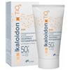 LAB.FARMACOLOGICO MILANESE SRL Kaloidon Tio2 Crema Cicatrici Spf50+ 50 Ml