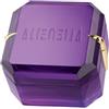 Thierry mugler alien crema 200ml