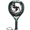 Sane Pala Sane Fussion Omega 2025 - Racchetta da paddle