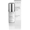 Skinius Fospid Serum 30ml