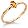 Orphelia Anello componibile Donna oro_giallo - RD-3926/CIT/52