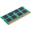 FCM MEMORY Ram SO-DIMM DDR4 16GB Fcm Memory 2666MHz FCM CL19 PC4-21300 1,2V UNBUFFERED MAC