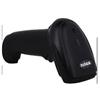 Nilox Lettore codici a barre Nilox Usb [NX-SL-1DUNL]
