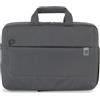 Tucano Borsa notebook Tucano Loop BSLOOP [BSLOOP13-BK]