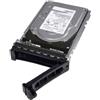 Dell Hard disk 2.5 1TB Dell 7.2K SATA 6gb/s 512n [400-ATJG]