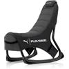 Playseat Sedia Gaming Playset Active Game Puma nera PPG.00228 [PPG.00228]