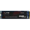 Pny SSD 500GB Pny M.2 Pcie GEN4 X4 Nero [M280CS3040-500-RB]