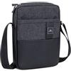 Riva case Borsa per tablet Riva case 11" Nero [8811 BLACK]