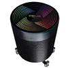 Noua Dissipatore cpu Noua Alaska Tower RGB 5V LGA 1151>2011 AMD AM3>AM4