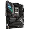 Asus Scheda madre Asus ROG Strix Z690-F Gaming Wifi Lga 1700 Z690 DDR5 Usb3.2 [90MB18M0-M0EAY0]