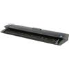 Canon Scanner Canon Colortrac SmartLF SCi 36c [3858V722]