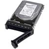 Dell SSD 480GB Dell SATA [345-BCZZ]