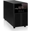 Tecnoware Gruppo di continuita' Tecnoware Exa Plus 3000VA/2100W [FGCEXAPL3002IEC]
