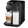 De longhi Macchina da caffe De longhi a capsule Gran Lattissima EN640.B Automatica/Manuale 1L Nero