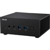 Asus Barebone Asus ExpertCenter PN53-BBR575HD R5-7535HS 4.55GHz Nero [90MR00S2-M001E0]